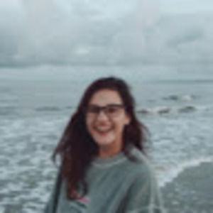 Meet your Posher, Lilliana